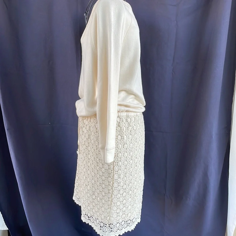 Anthropologie Saturday Sunday Dress - Picture 5 of 10